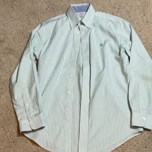 Brooks Brothers - Regent Dress Shirt